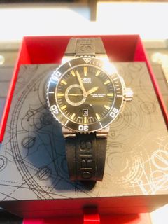 (Category: ) located in . Submitted by davetan846 (Listing ID 1064282188, Image 1). Description: .