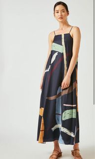 (Category: ) located in . Submitted by shopfl (Listing ID 1064406152, Image 1). Description: .