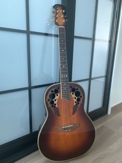 （分類：）位於 。 由 cheungr1 提交（商品編號 1064316389，圖片 1）。簡介： 。