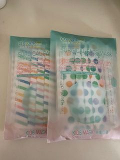 （分類：）位於 。 由 isa_aidan 提交（商品編號 1064231048，圖片 1）。簡介： 。