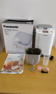 （分類：）位於 。 由 colturbo 提交（商品編號 1064223955，圖片 1）。簡介： 。