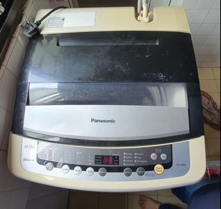 (Category: ) located in . Submitted by htun85 (Listing ID 1064286002, Image 1). Description: .
