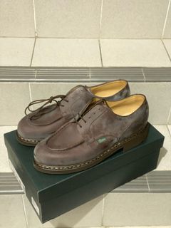 （分類：）位於 。 由 adamszekw 提交（商品編號 1064337641，圖片 1）。簡介： 。