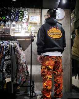 （分類：）位於 。 由 unauthorized___ 提交（商品編號 1064351533，圖片 1）。簡介： 。