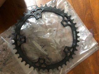 (Category: ) located in . Submitted by Bikethusiast (Listing ID 1064398769, Image 1). Description: .