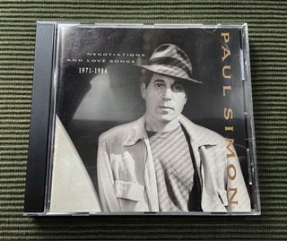 （分類：）位於 。 由 tttjohn 提交（商品編號 1064357644，圖片 1）。簡介： 。