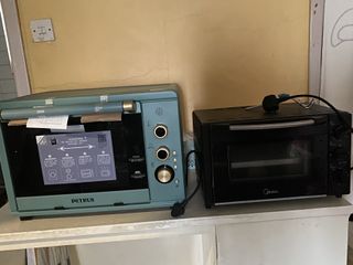 （分類：）位於 。 由 ancycna 提交（商品編號 1064243285，圖片 1）。簡介： 。