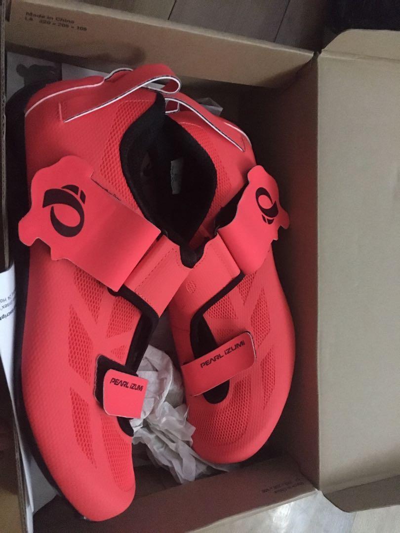 Pearl izumi tri fly v6 hot sale