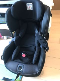 （分類：）位於 。 由 buzzjolo 提交（商品編號 1064323640，圖片 1）。簡介： 。