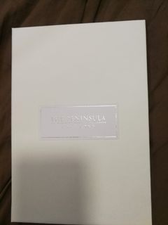 （分類：）位於 。 由 logorrhea0913 提交（商品編號 1064234529，圖片 1）。簡介： 。