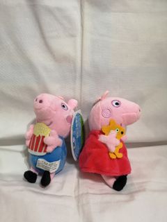 （分類：）位於 。 由 yung03 提交（商品編號 1064255323，圖片 1）。簡介： 。