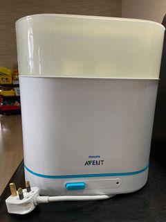 （分類：）位於 。 由 christine1024 提交（商品編號 1064330453，圖片 1）。簡介： 。