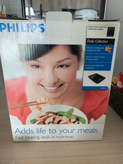 (Category: ) located in . Submitted by sheeshihui (Listing ID 1064232191, Image 1). Description: .