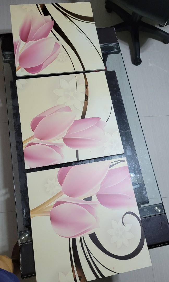 Picture frames (Category: Frames & Pictures) located in Singapore. Submitted by sailajapappala (Listing ID 1064335137, Image 1). Description: Hi, i would like to sell picture frames.
