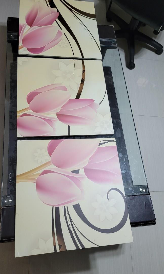 Picture frames (Category: Frames & Pictures) located in Singapore. Submitted by sailajapappala (Listing ID 1064335137, Image 2). Description: Hi, i would like to sell picture frames.