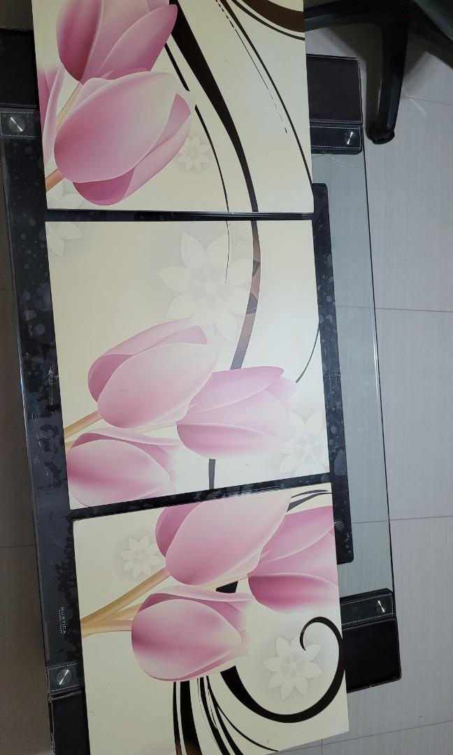 Picture frames (Category: Frames & Pictures) located in Singapore. Submitted by sailajapappala (Listing ID 1064335137, Image 3). Description: Hi, i would like to sell picture frames.