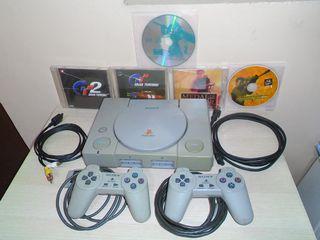 playstation 2 price in olx