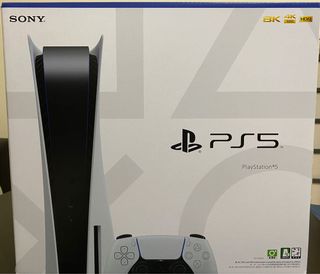 （分類：）位於 。 由 shan230 提交（商品編號 1064375197，圖片 1）。簡介： 。