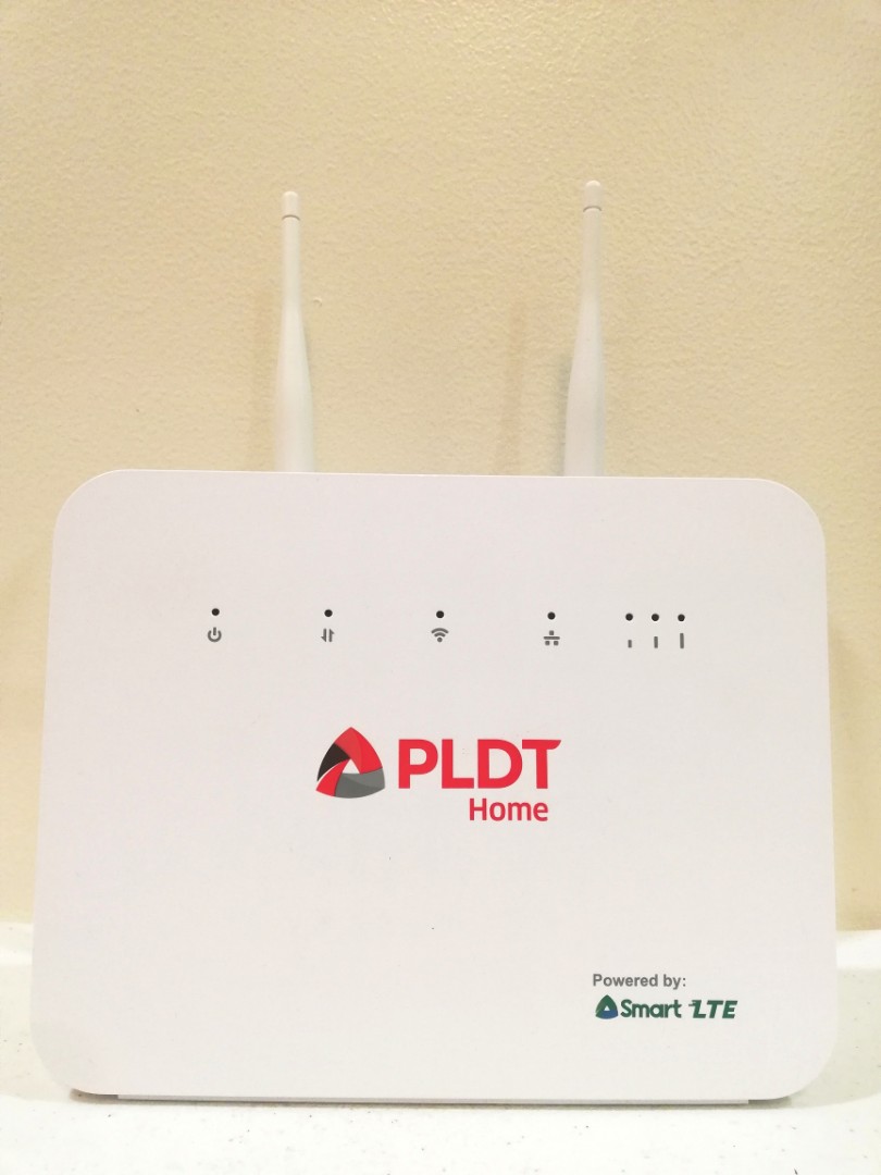 Pldt home wifi signal booster Clearance