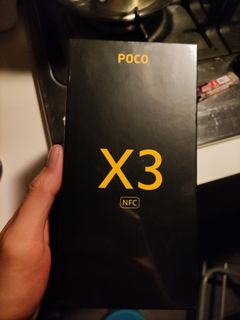 （分類：）位於 。 由 ming3521 提交（商品編號 1064378364，圖片 1）。簡介： 。