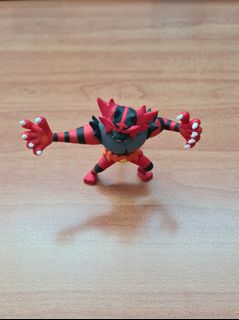 (Category: ) located in . Submitted by moncoller (Listing ID 1064249641, Image 1). Description: .