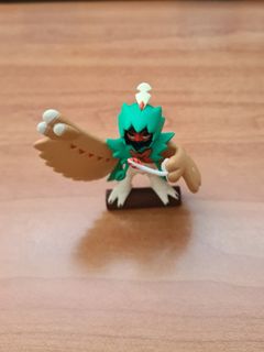 (Category: ) located in . Submitted by moncoller (Listing ID 1064251045, Image 1). Description: .