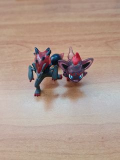 (Category: ) located in . Submitted by moncoller (Listing ID 1064293169, Image 1). Description: .