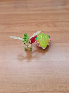 (Category: ) located in . Submitted by moncoller (Listing ID 1064295305, Image 1). Description: .