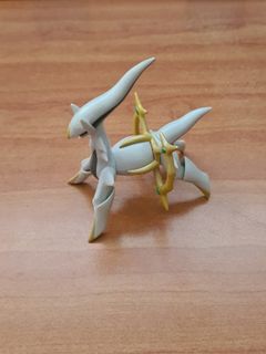 (Category: ) located in . Submitted by moncoller (Listing ID 1064298035, Image 1). Description: .
