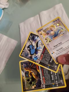 （分類：）位於 。 由 bastakk 提交（商品編號 1064381960，圖片 1）。簡介： 。