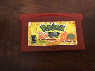 (Category: ) located in . Submitted by sour_ish (Listing ID 1064363115, Image 1). Description: .