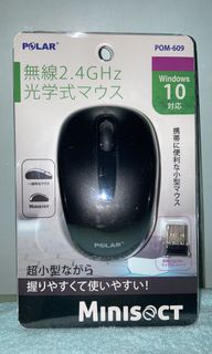 （分類：）位於 。 由 charlesmacarthur 提交（商品編號 1064361597，圖片 1）。簡介： 。