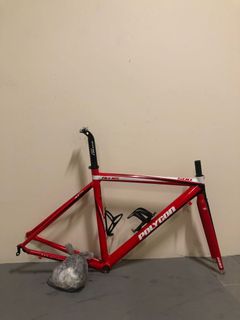 (Category: ) located in . Submitted by Bikethusiast (Listing ID 1064397235, Image 1). Description: .
