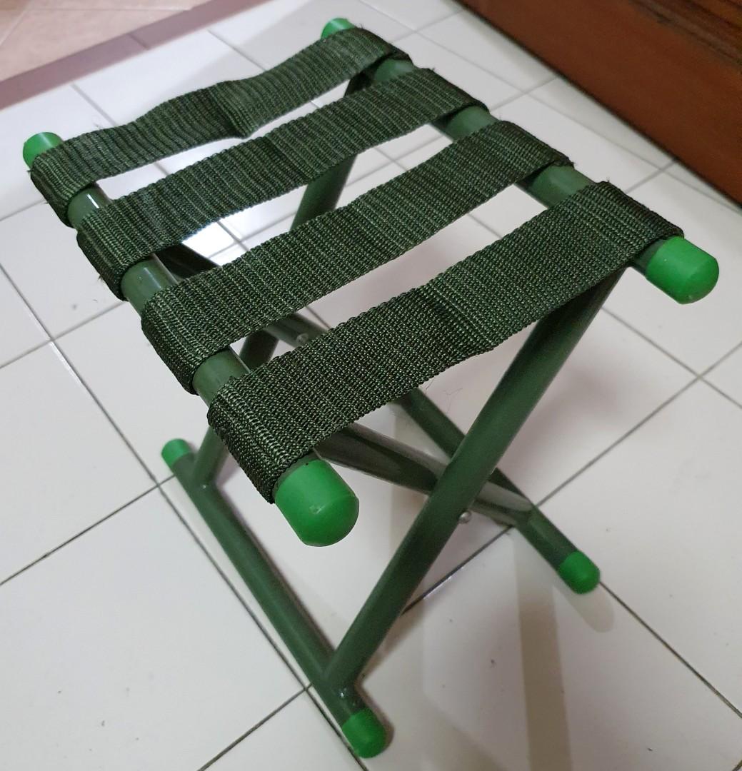 Portable Folding Stools 4 1611225785 79e2946b Progressive 