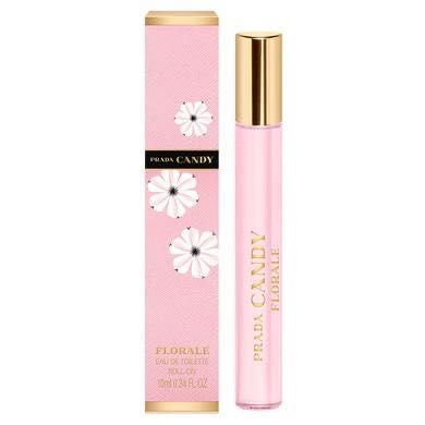 prada roll on perfume