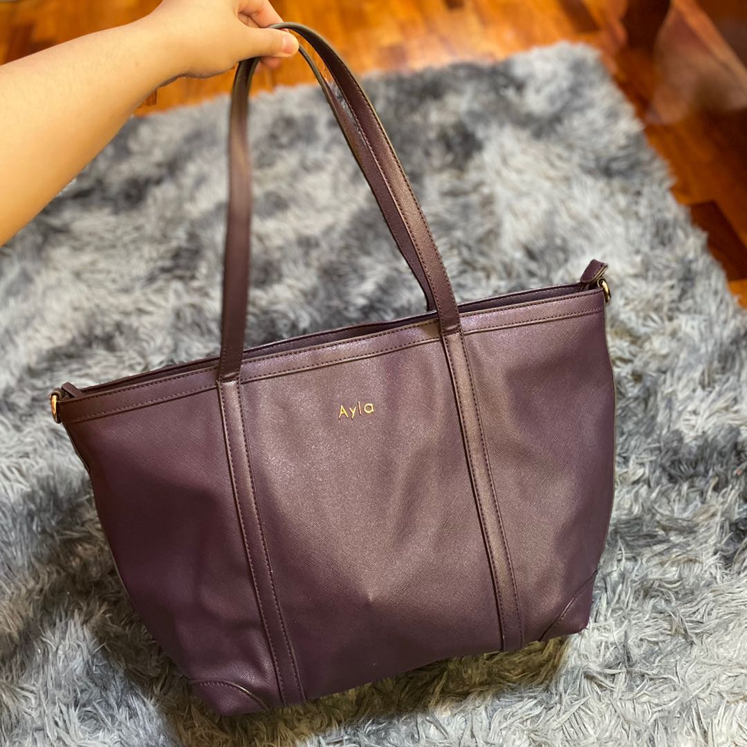 Ayla sales bags price