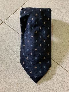 (Category: ) located in . Submitted by anqilele (Listing ID 1064279078, Image 1). Description: .