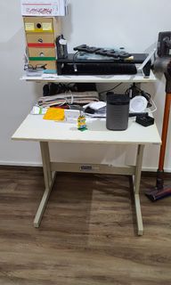 (Category: ) located in . Submitted by seriousami (Listing ID 1064351349, Image 1). Description: .