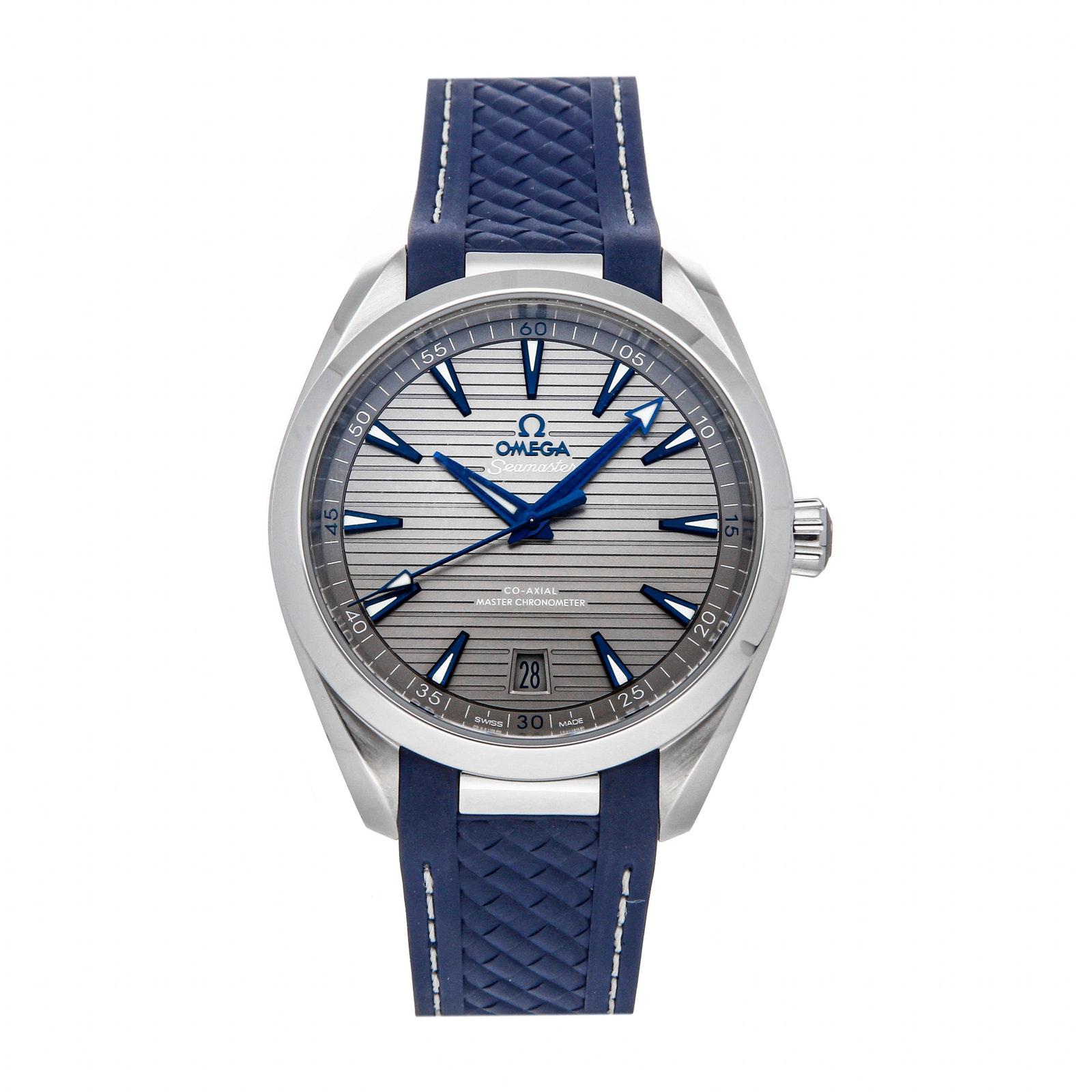 omega 220.12 41.21 06.001