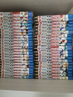 (Category: ) located in . Submitted by kumasan (Listing ID 1064232404, Image 1). Description: .