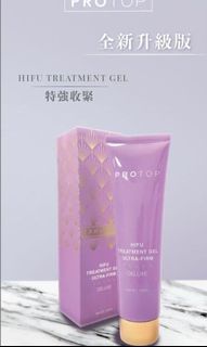 （分類：）位於 。 由 shopping_2c 提交（商品編號 1064321710，圖片 1）。簡介： 。