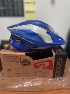 (Category: ) located in . Submitted by ideald (Listing ID 1064342102, Image 1). Description: .