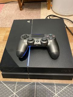 （分類：）位於 。 由 kaseych 提交（商品編號 1064337555，圖片 1）。簡介： 。
