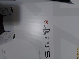 （分類：）位於 。 由 anfernee0314 提交（商品編號 1062842462，圖片 1）。簡介： 。