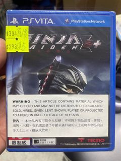 （分類：）位於 。 由 siukeikei1984 提交（商品編號 1064364426，圖片 1）。簡介： 。