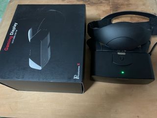 （分類：）位於 。 由 kpk992172 提交（商品編號 1064416611，圖片 1）。簡介： 。