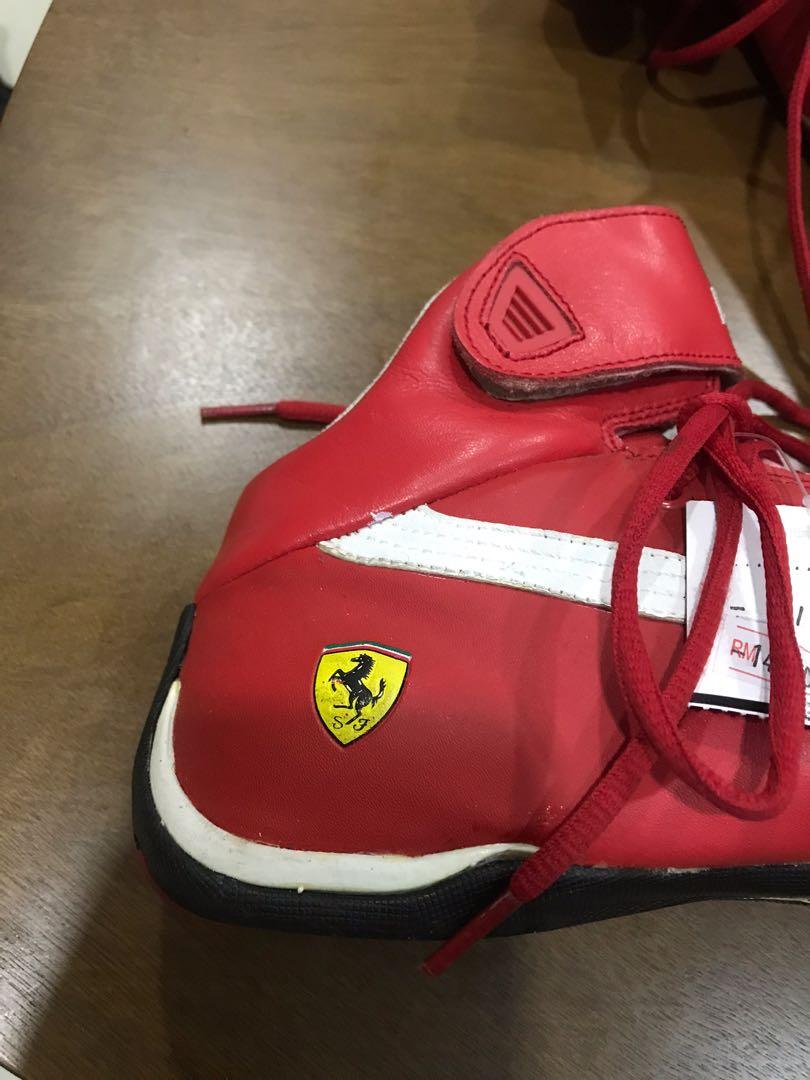 puma shoes homme 2019