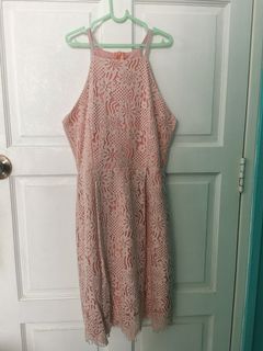 (Category: ) located in . Submitted by closetclearing (Listing ID 1064257227, Image 1). Description: .