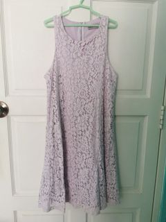 (Category: ) located in . Submitted by closetclearing (Listing ID 1064259395, Image 1). Description: .