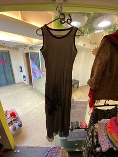 （分類：）位於 。 由 vertehk 提交（商品編號 1064319432，圖片 1）。簡介： 。